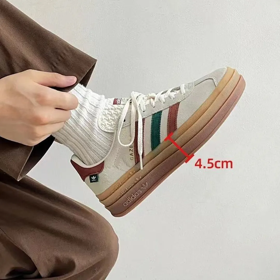 Adidas ADDXZ089 תמונה 5