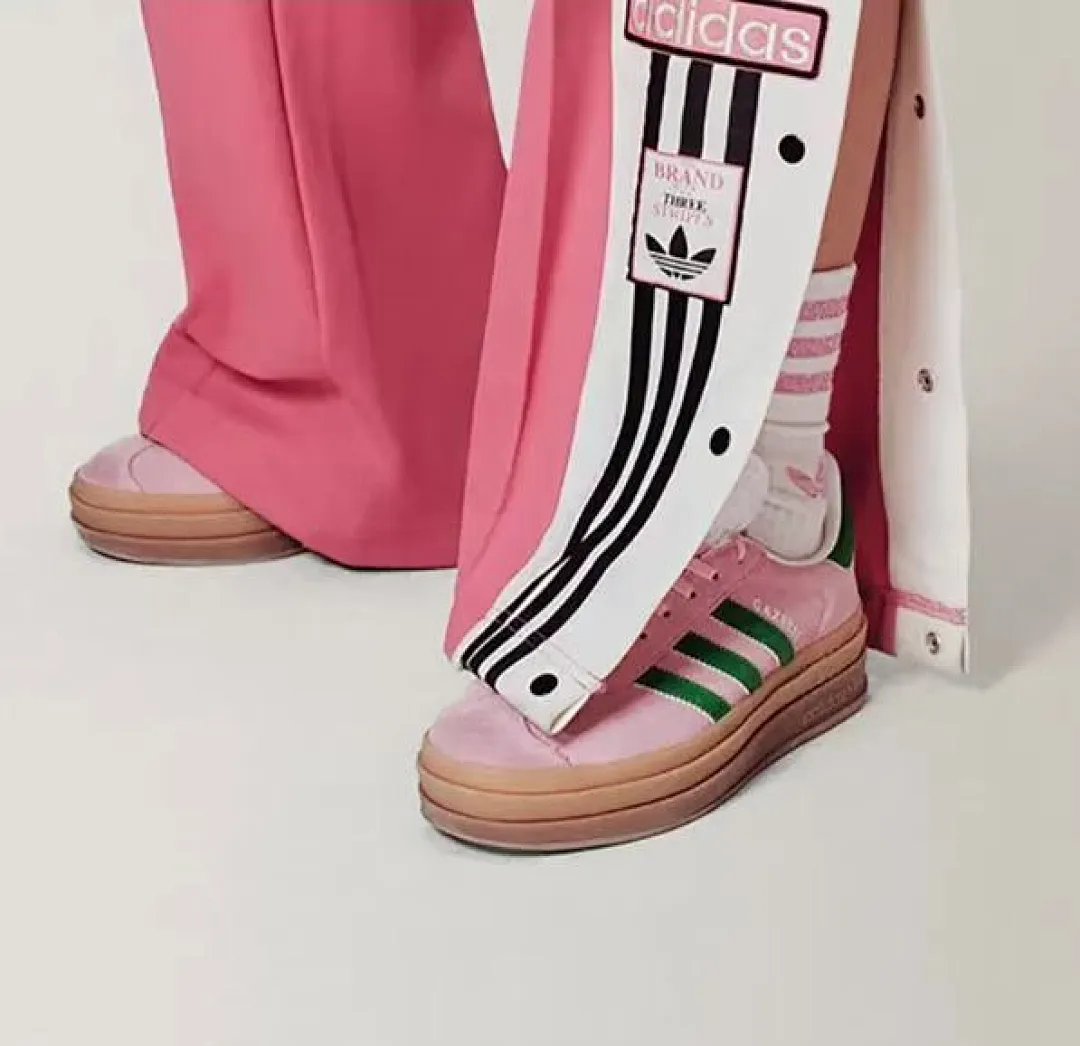 Adidas ADDXZ089 תמונה 6