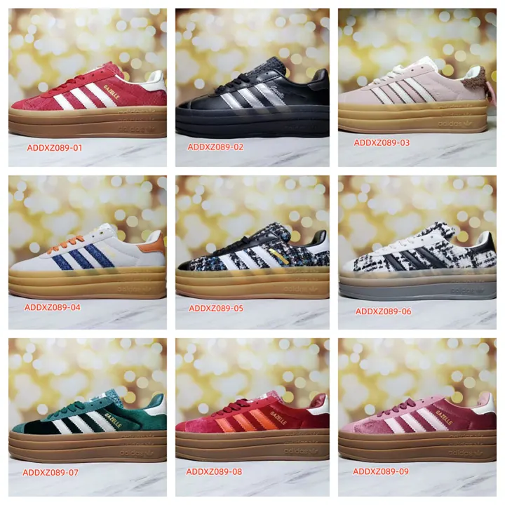 Adidas ADDXZ089
