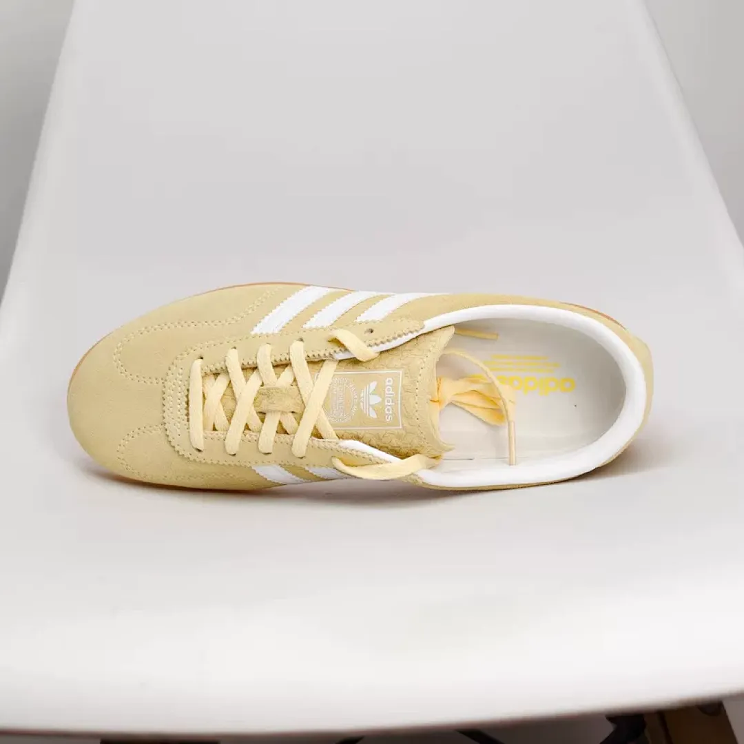 Adidas ADDXZ098 תמונה 2
