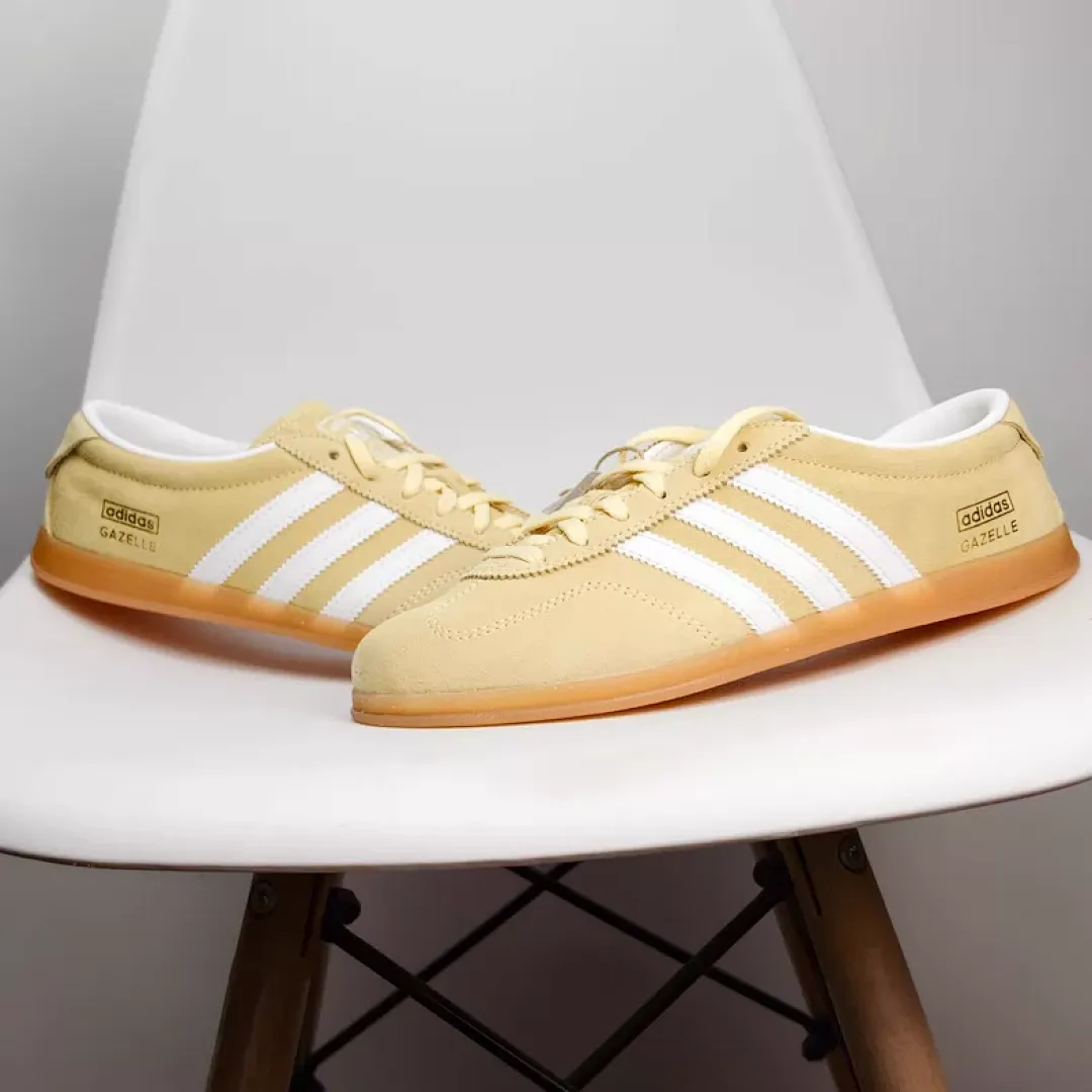 Adidas ADDXZ098 תמונה 3