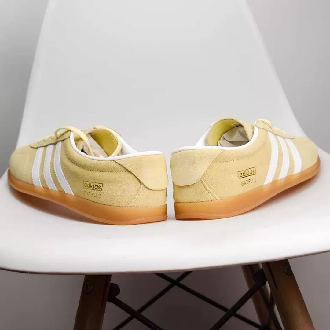 Adidas ADDXZ098 תמונה 4