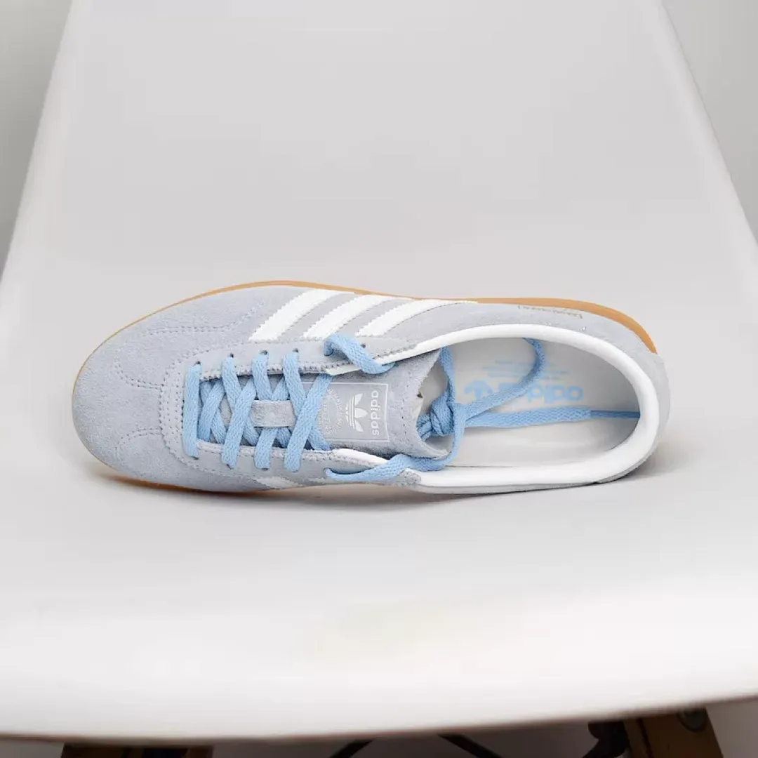 Adidas ADDXZ098 תמונה 5