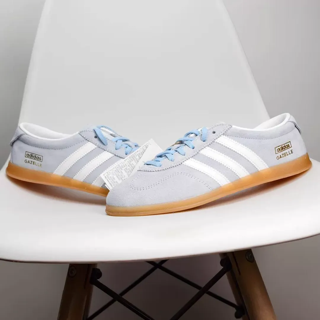 Adidas ADDXZ098 תמונה 6