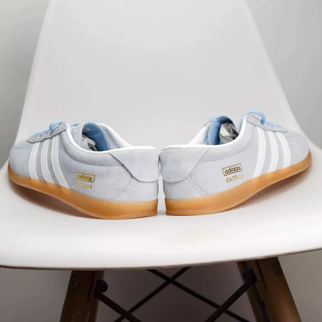 Adidas ADDXZ098 תמונה 7