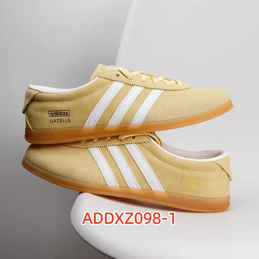 Adidas ADDXZ098 תמונה 8