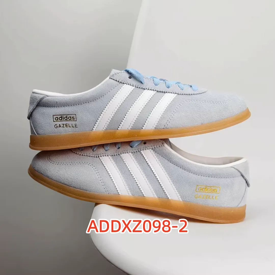 Adidas ADDXZ098 תמונה 9