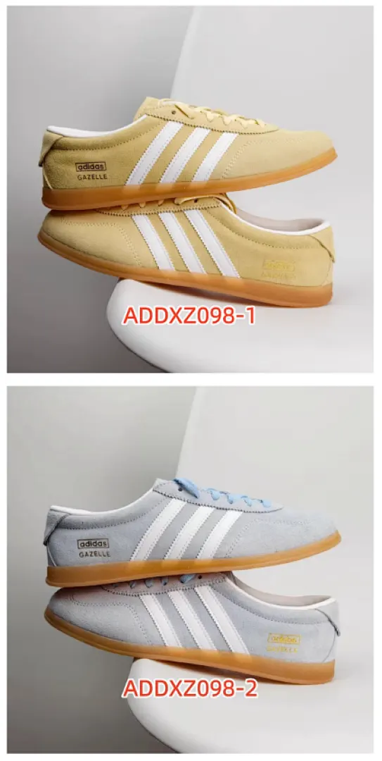 Adidas ADDXZ098