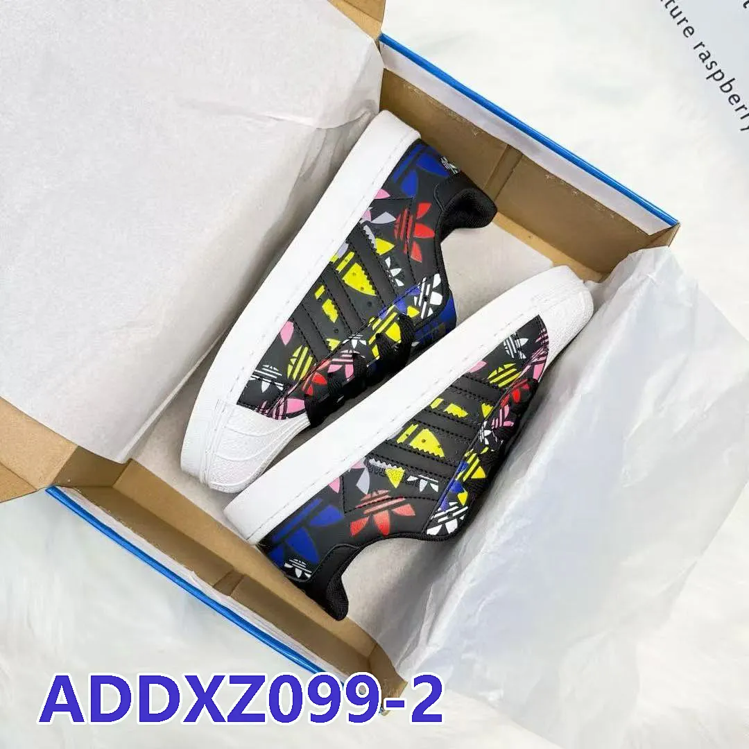 Adidas ADDXZ099 תמונה 10