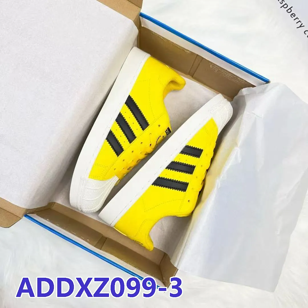 Adidas ADDXZ099 תמונה 11