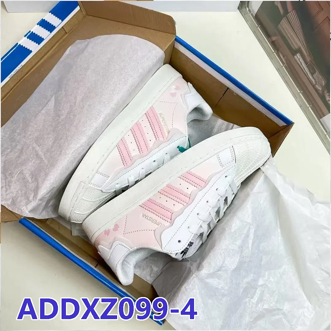 Adidas ADDXZ099 תמונה 12