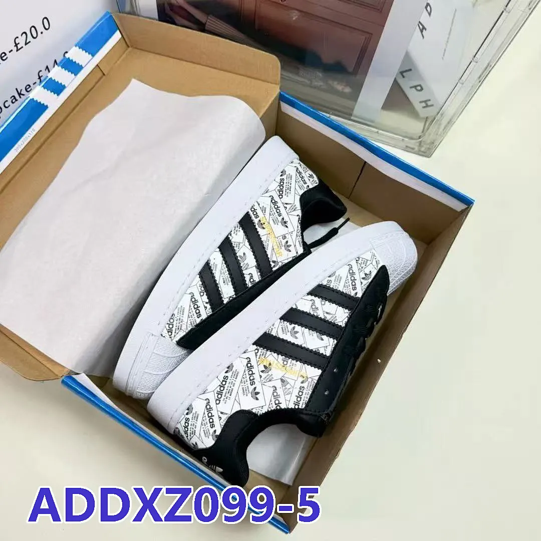 Adidas ADDXZ099 תמונה 13
