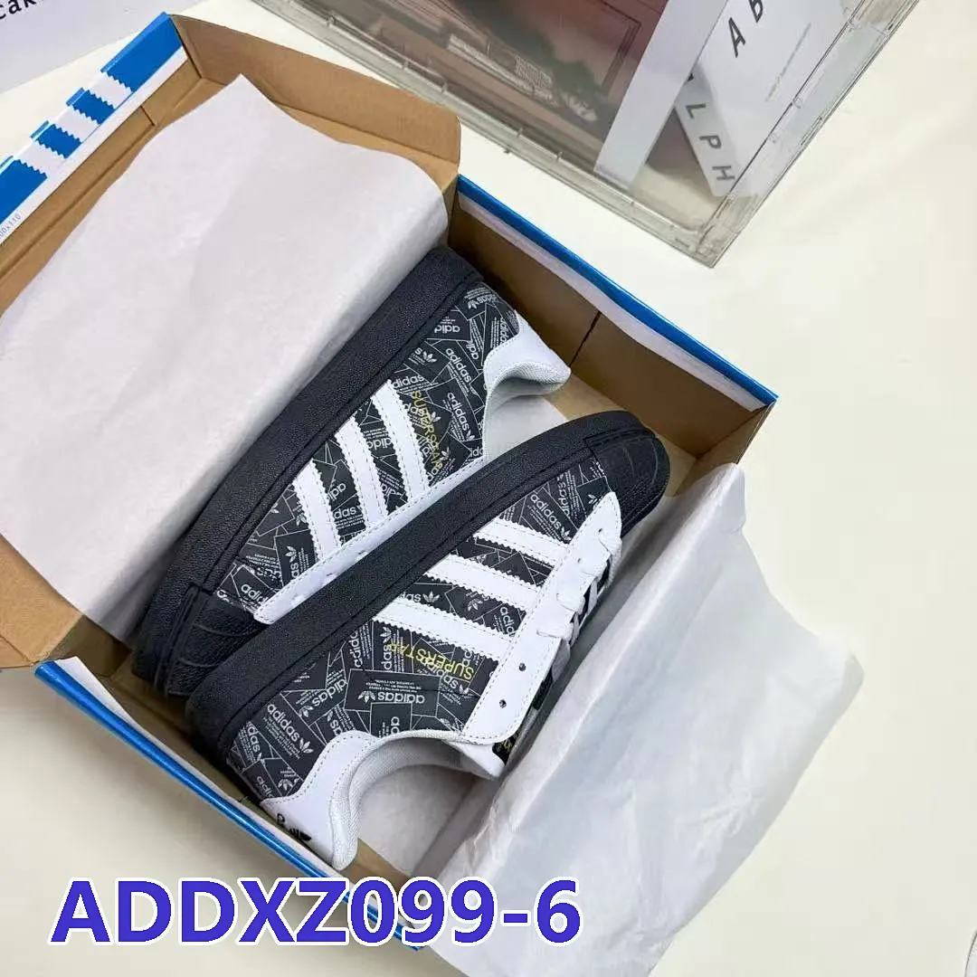 Adidas ADDXZ099 תמונה 14