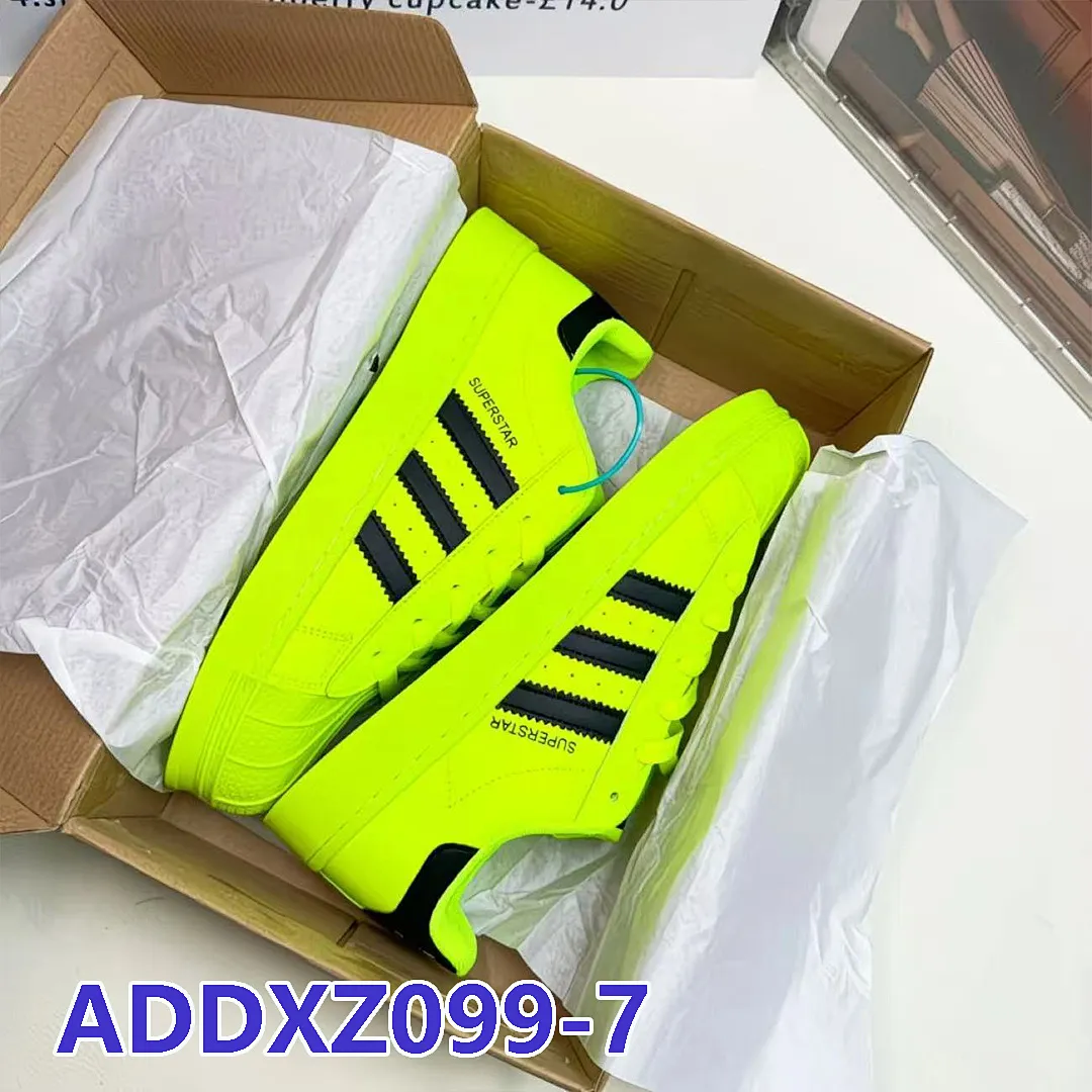 Adidas ADDXZ099 תמונה 15