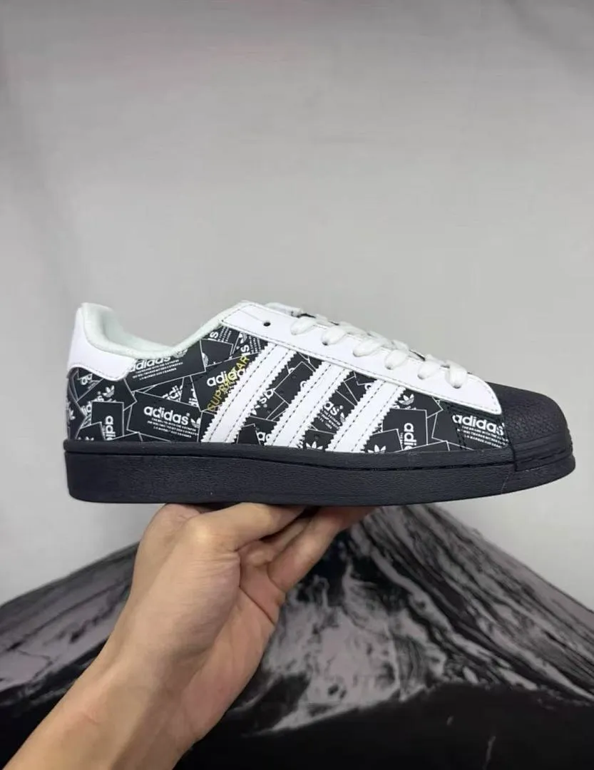 Adidas ADDXZ099 תמונה 2