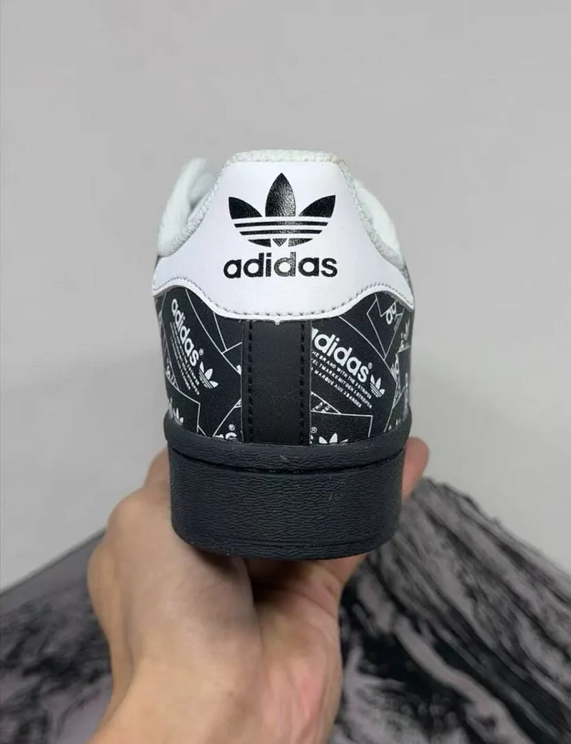 Adidas ADDXZ099 תמונה 3