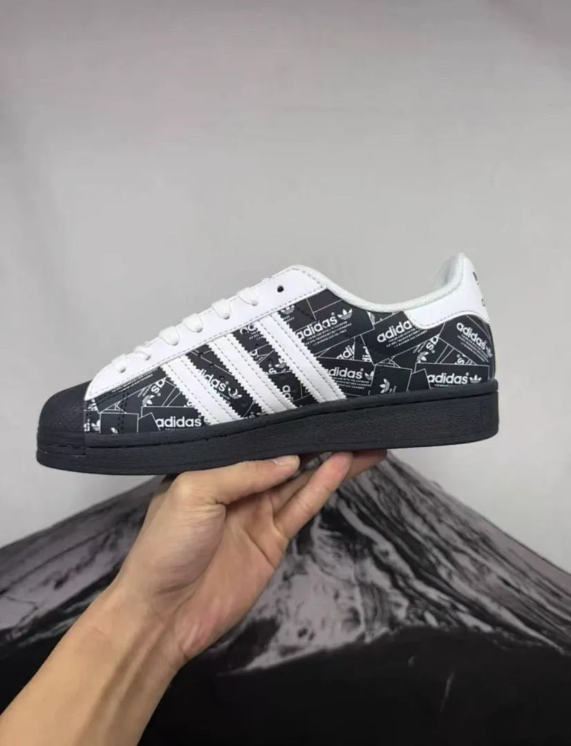 Adidas ADDXZ099 תמונה 4