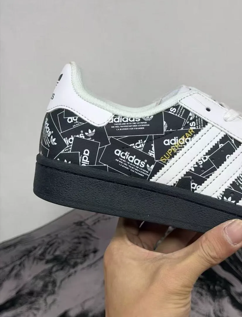 Adidas ADDXZ099 תמונה 5