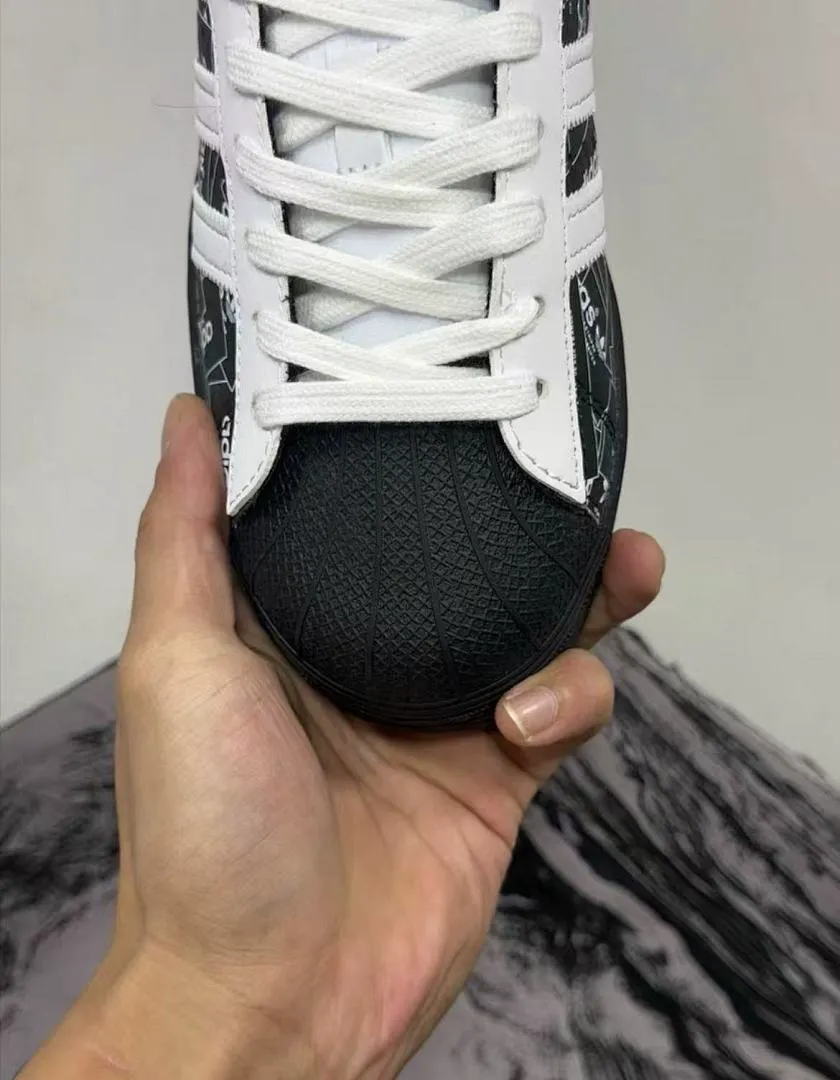 Adidas ADDXZ099 תמונה 6