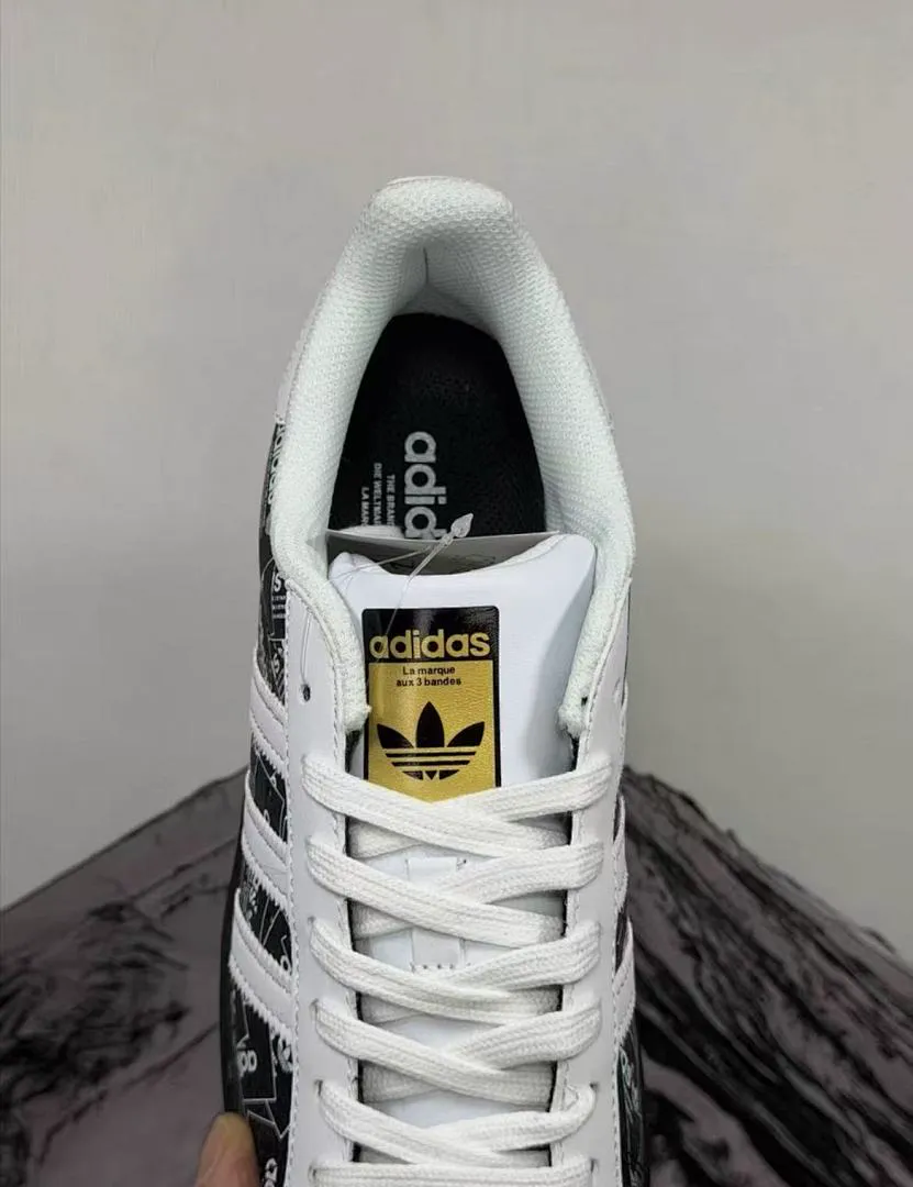 Adidas ADDXZ099 תמונה 7