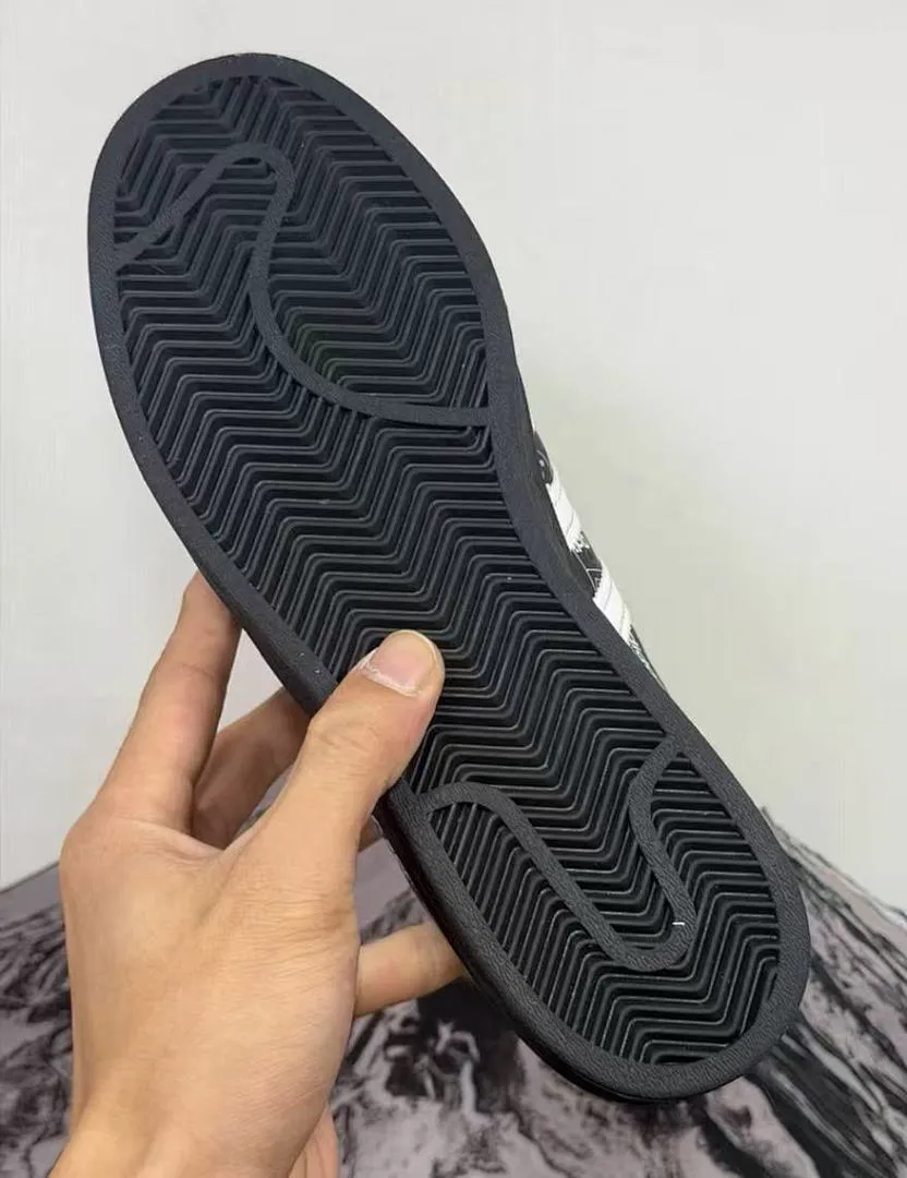 Adidas ADDXZ099 תמונה 8
