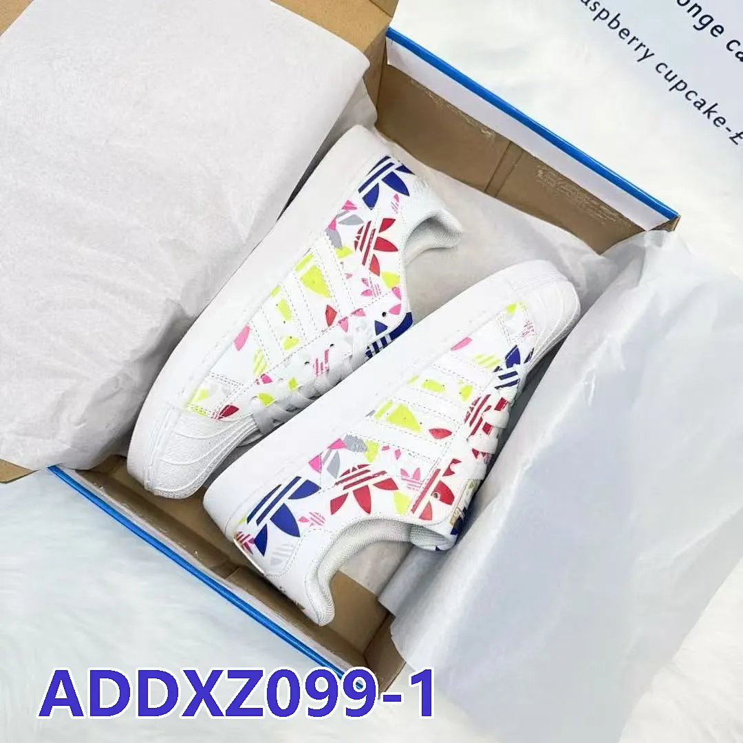Adidas ADDXZ099 תמונה 9