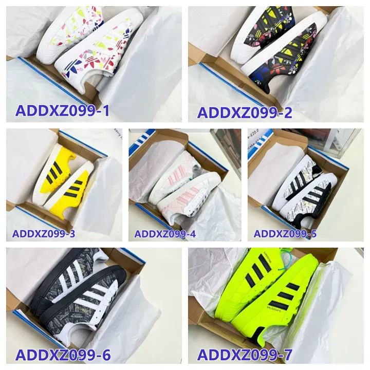 Adidas ADDXZ099