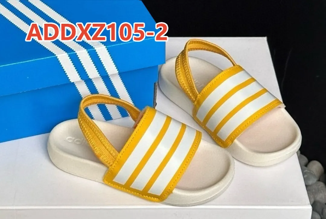 Adidas ADDXZ105 תמונה 10