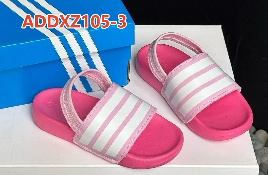 Adidas ADDXZ105 תמונה 11