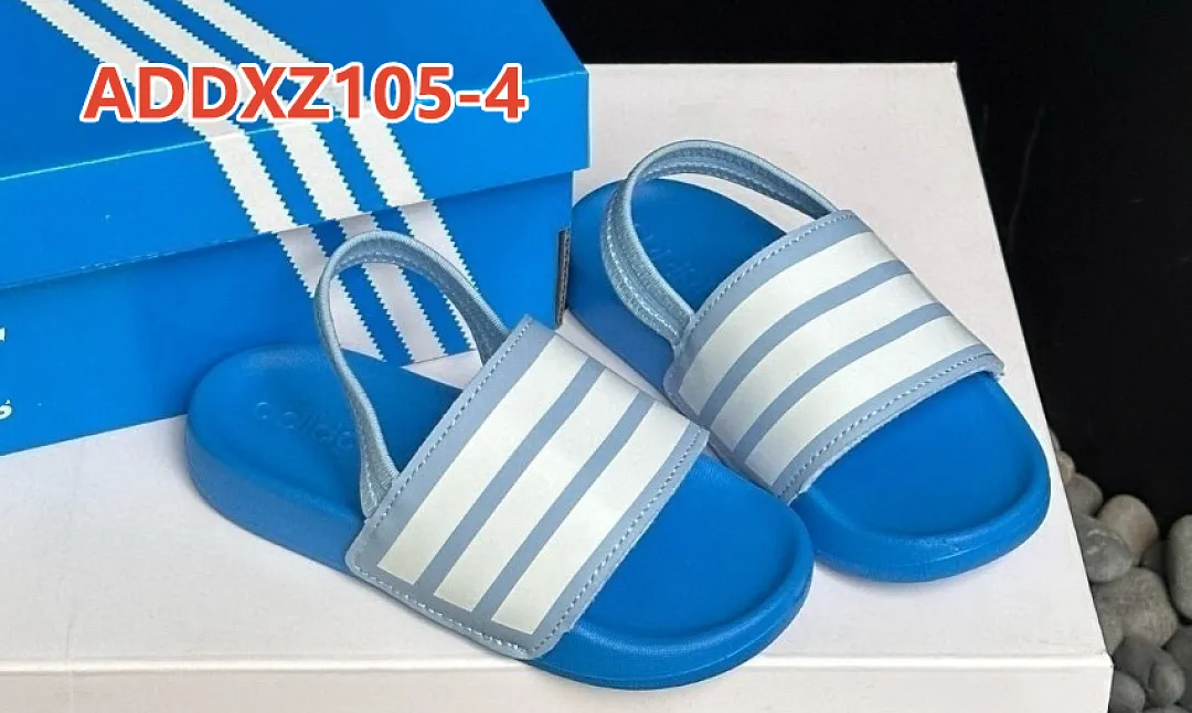 Adidas ADDXZ105 תמונה 12