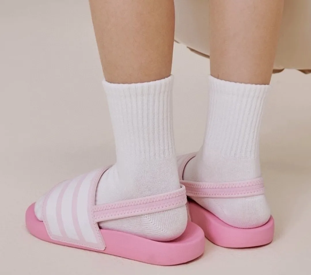 Adidas ADDXZ105 תמונה 3