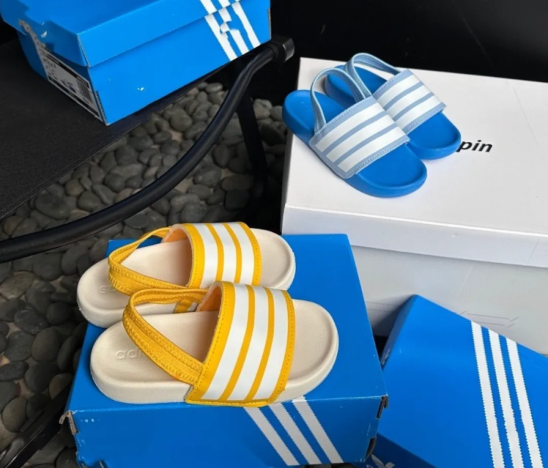 Adidas ADDXZ105 תמונה 4