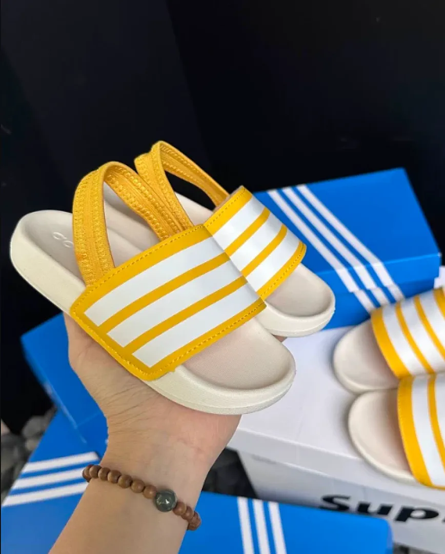 Adidas ADDXZ105 תמונה 5