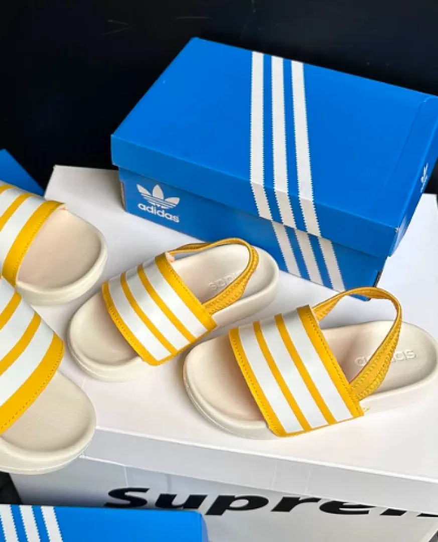 Adidas ADDXZ105 תמונה 6