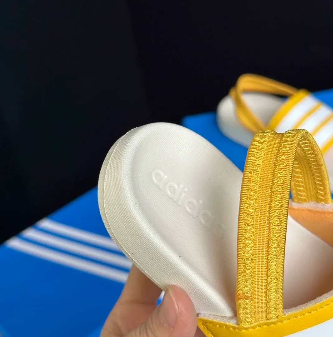 Adidas ADDXZ105 תמונה 7