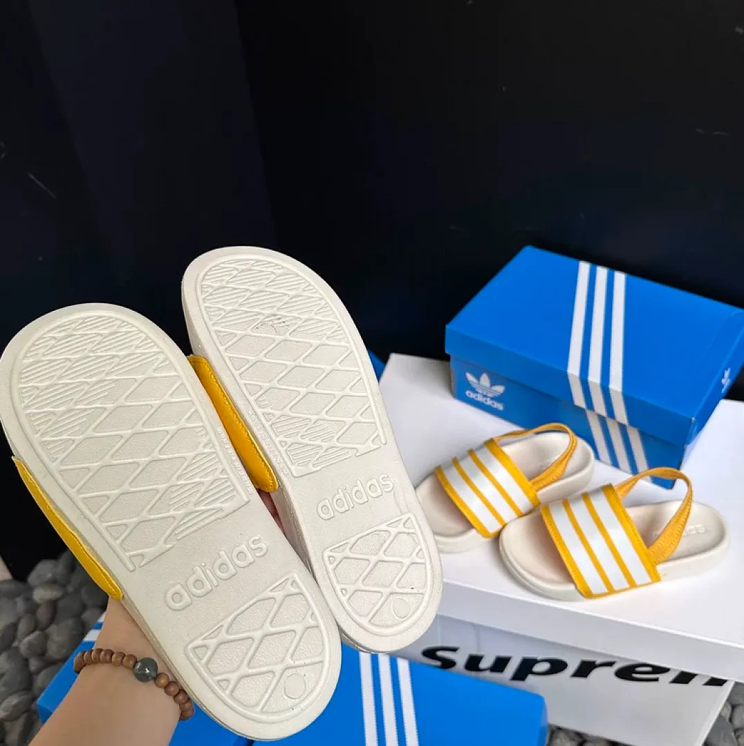 Adidas ADDXZ105 תמונה 8