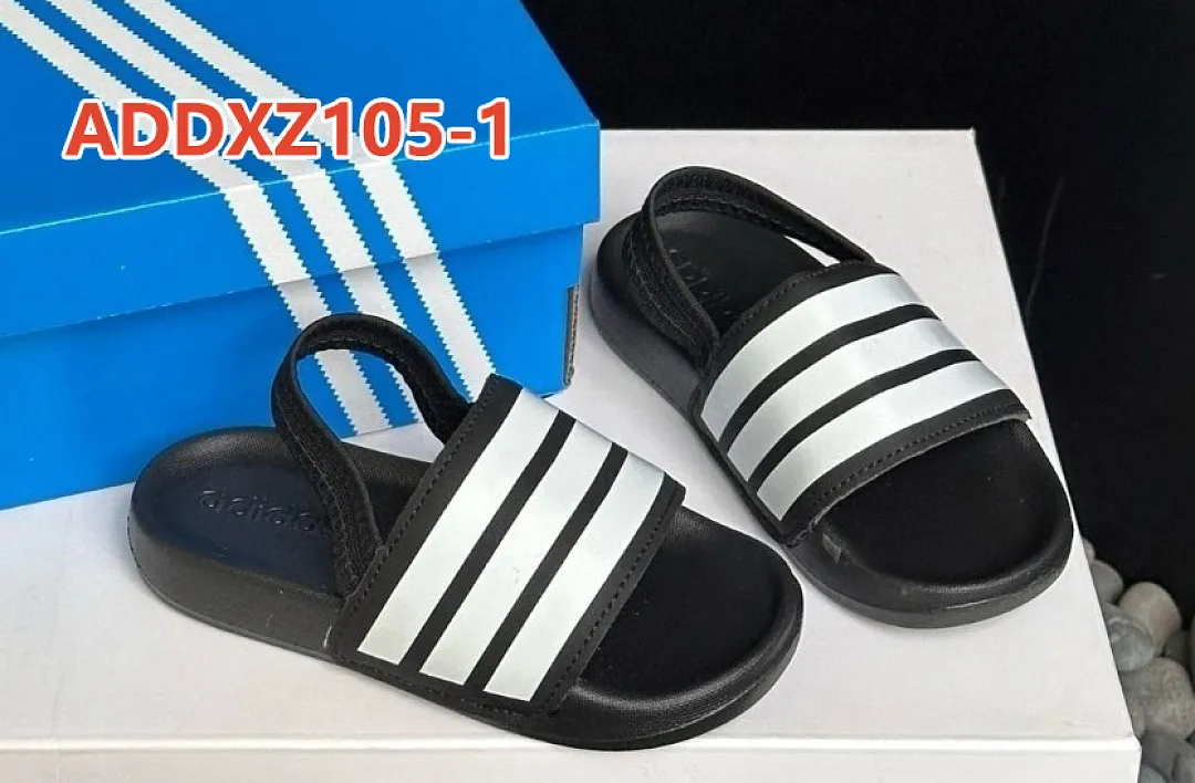 Adidas ADDXZ105 תמונה 9