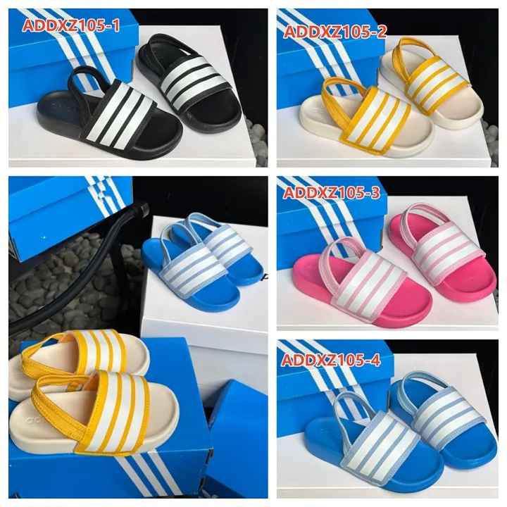 Adidas ADDXZ105