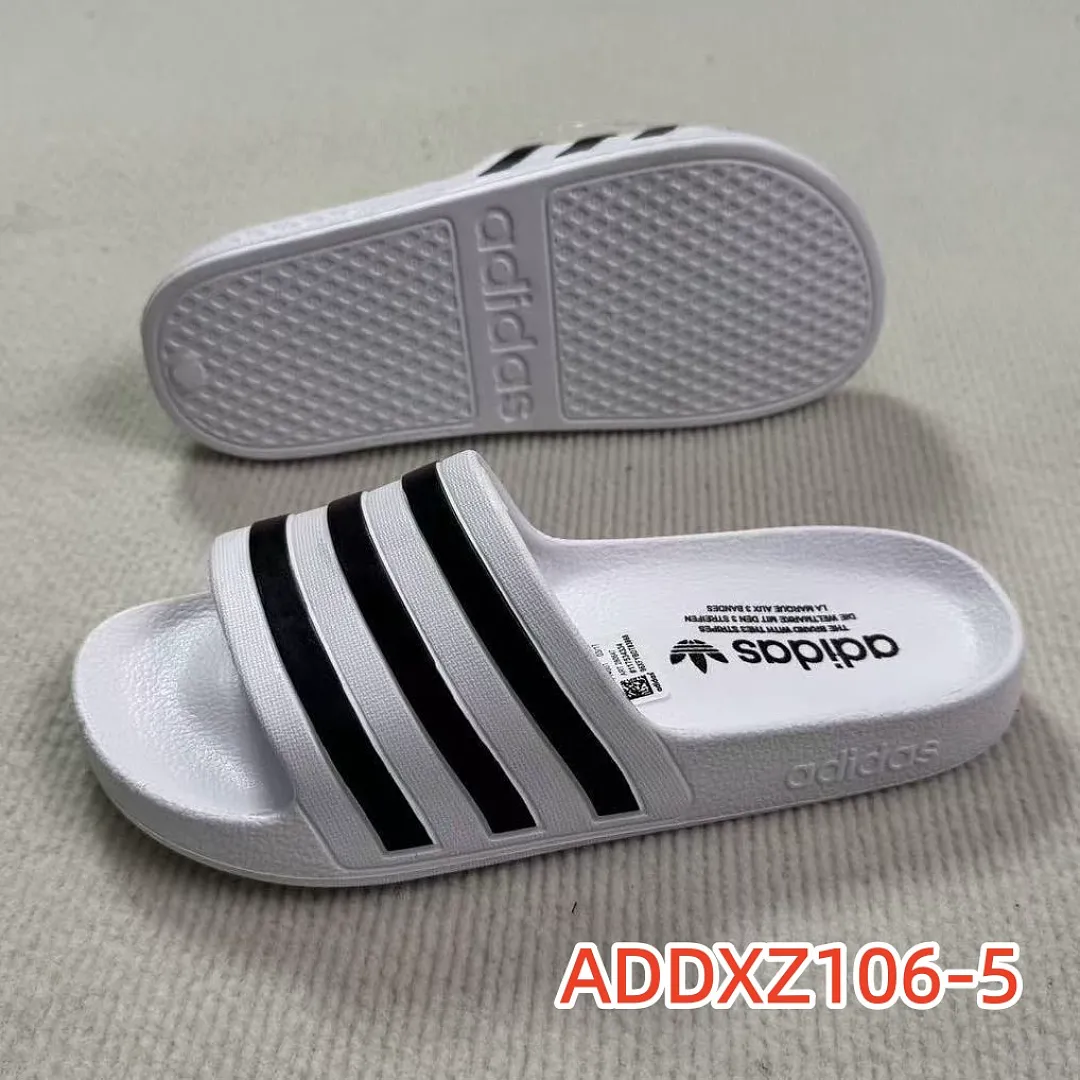 Adidas ADDXZ106 תמונה 10