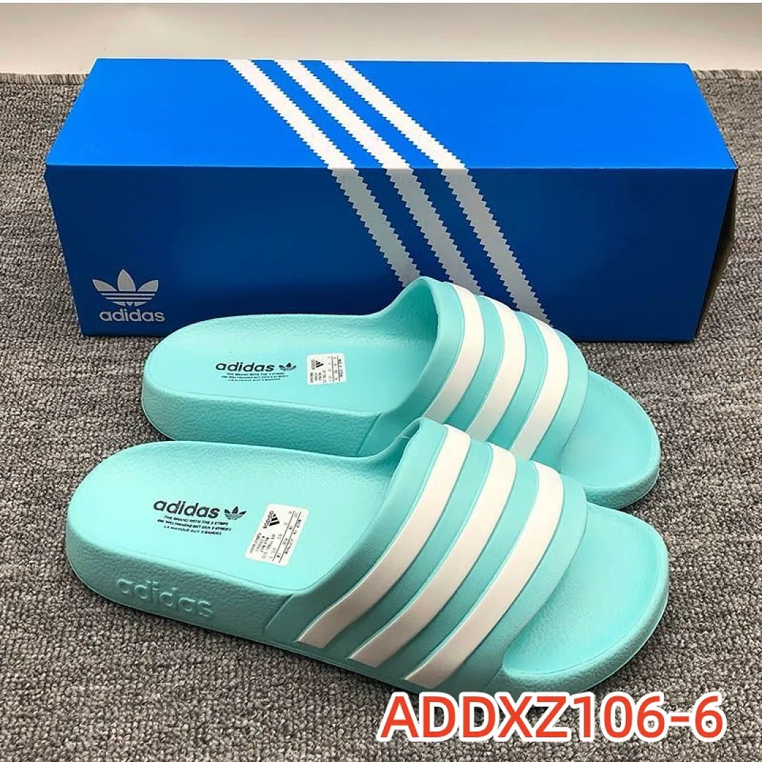 Adidas ADDXZ106 תמונה 11