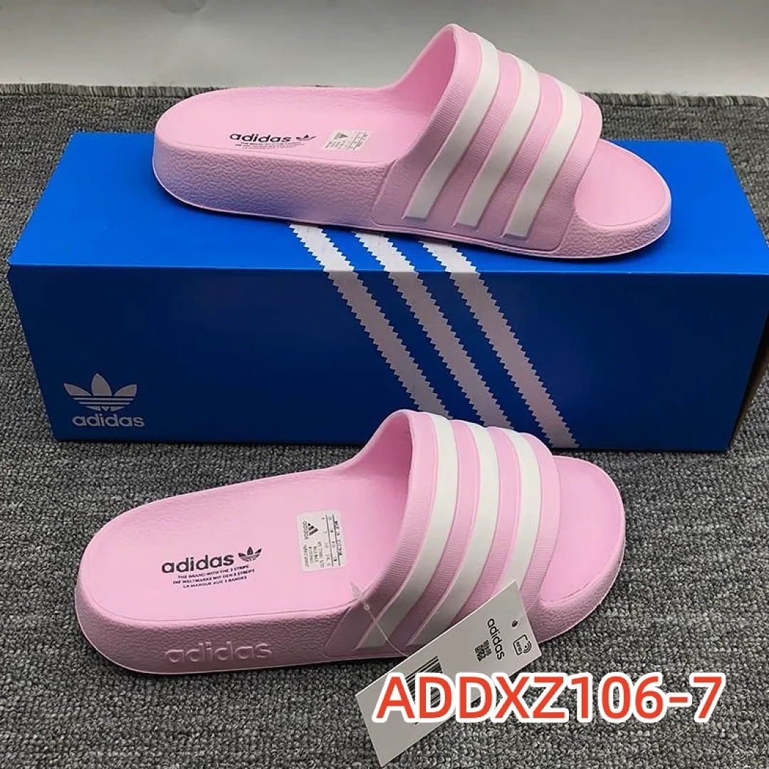 Adidas ADDXZ106 תמונה 12