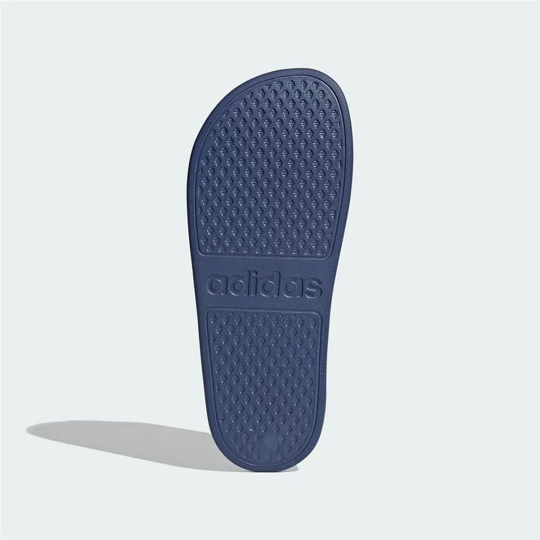 Adidas ADDXZ106 תמונה 2