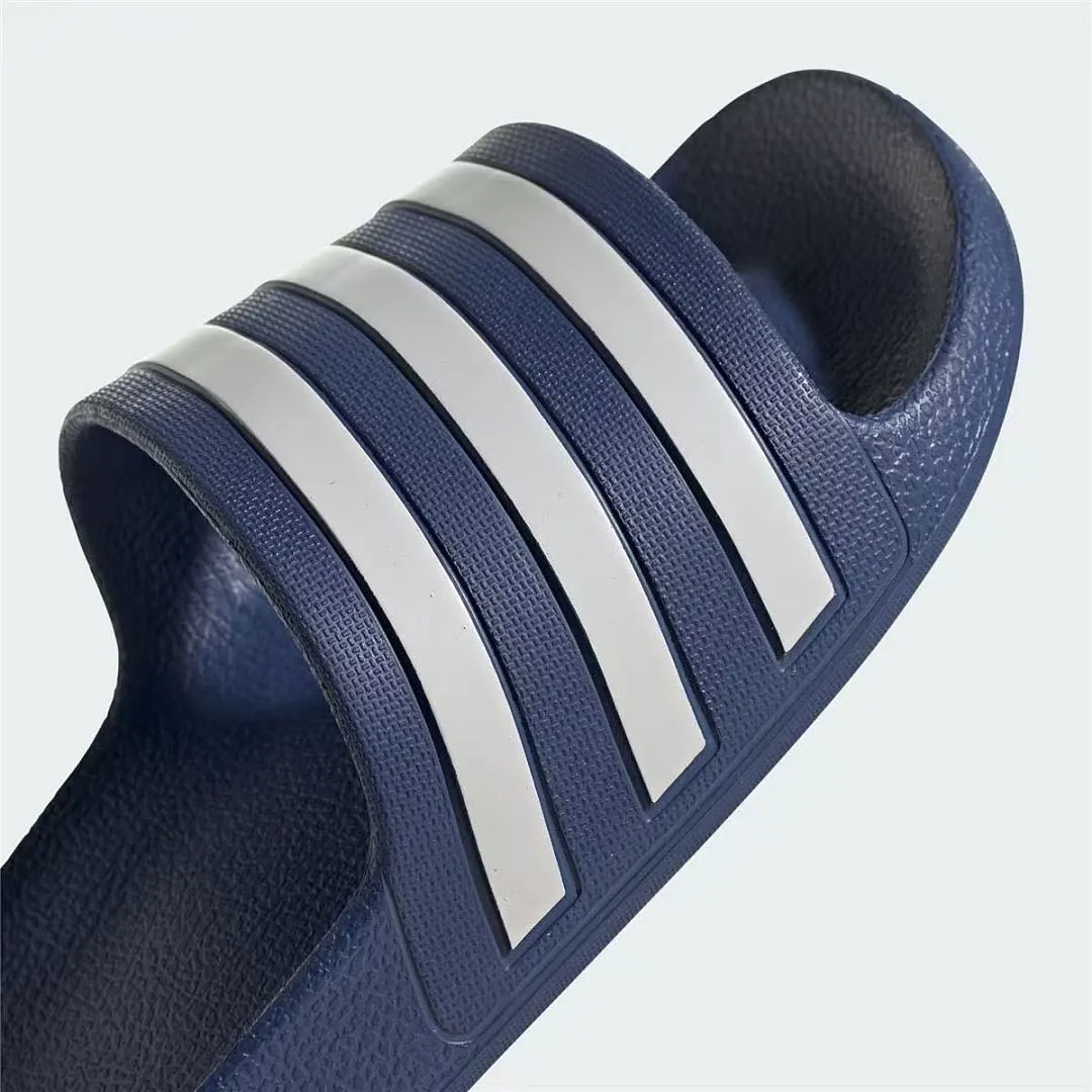 Adidas ADDXZ106 תמונה 3