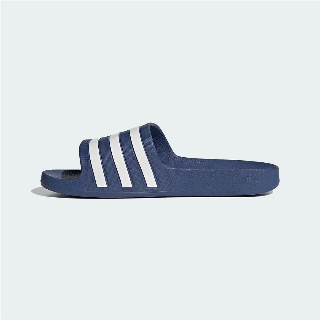 Adidas ADDXZ106 תמונה 4