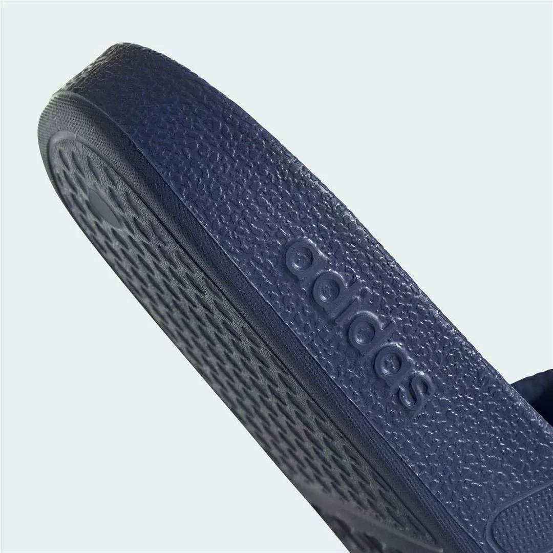 Adidas ADDXZ106 תמונה 5
