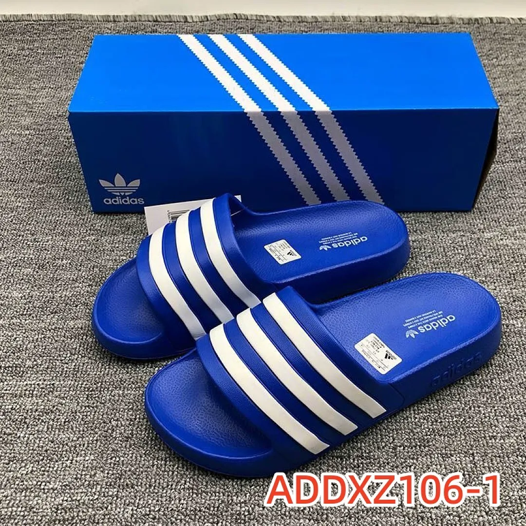 Adidas ADDXZ106 תמונה 6