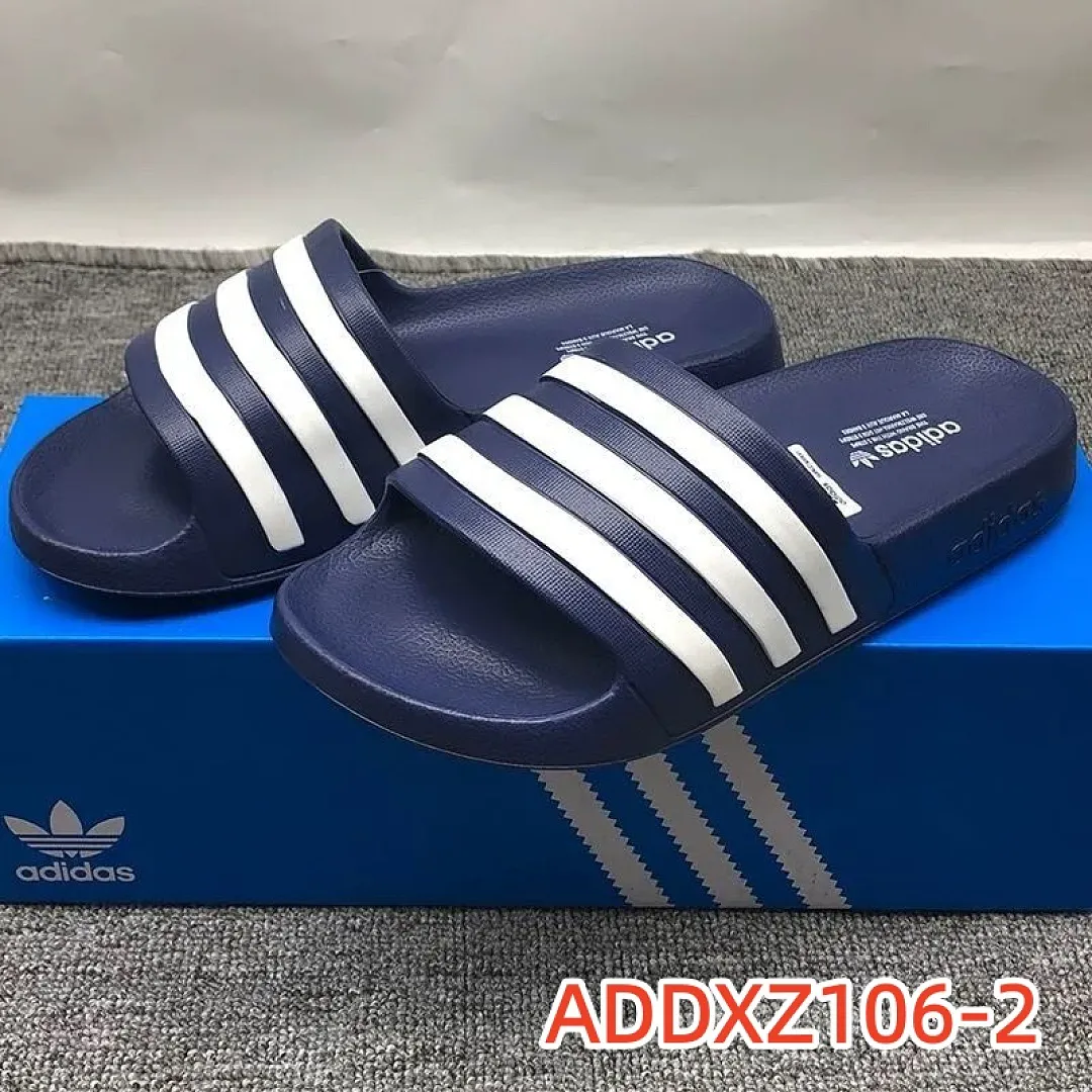 Adidas ADDXZ106 תמונה 7