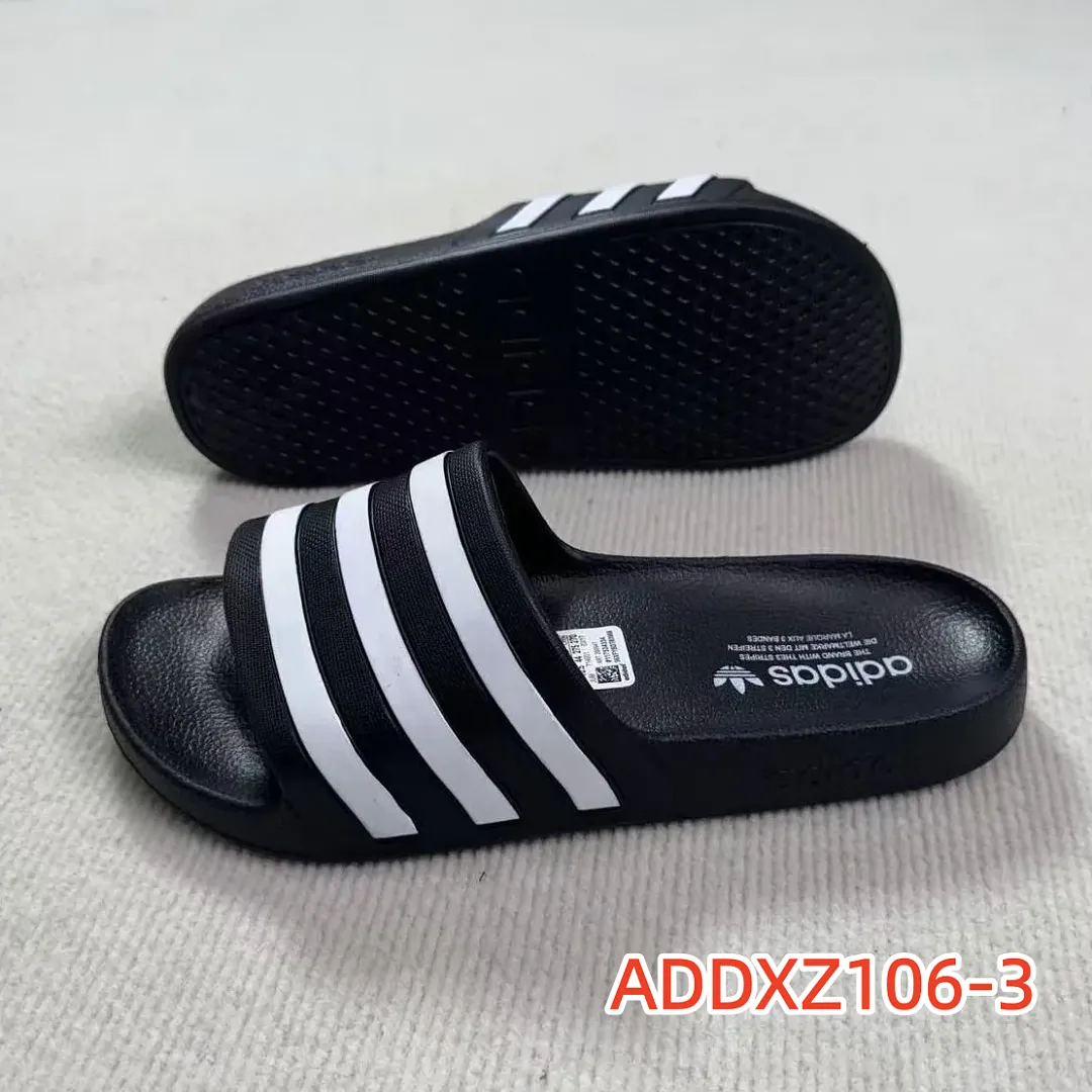 Adidas ADDXZ106 תמונה 8