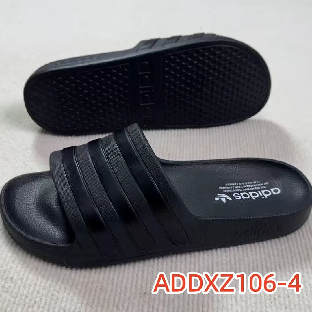 Adidas ADDXZ106 תמונה 9