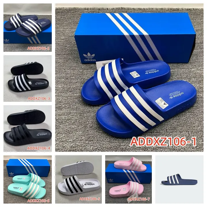Adidas ADDXZ106